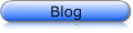 Blog Button